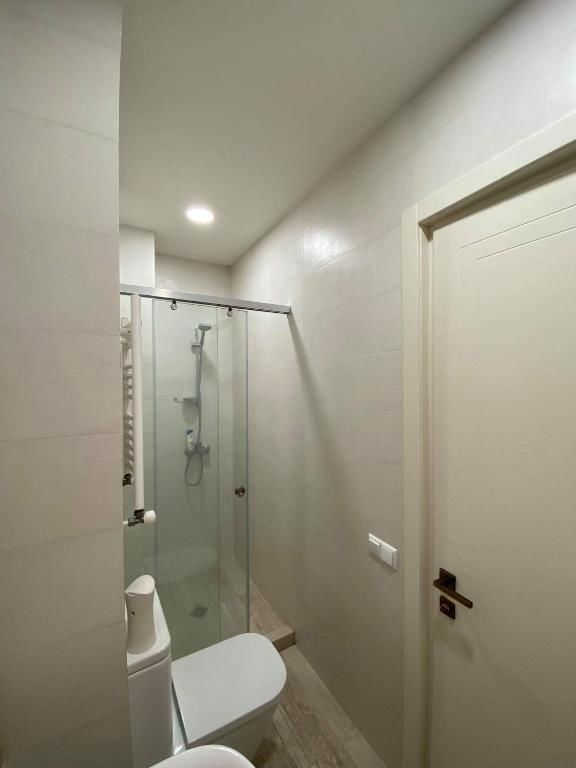 Гостевой дом Apartament Xvicha Тбилиси