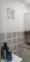 Гостевой дом Apartament Xvicha Тбилиси-3