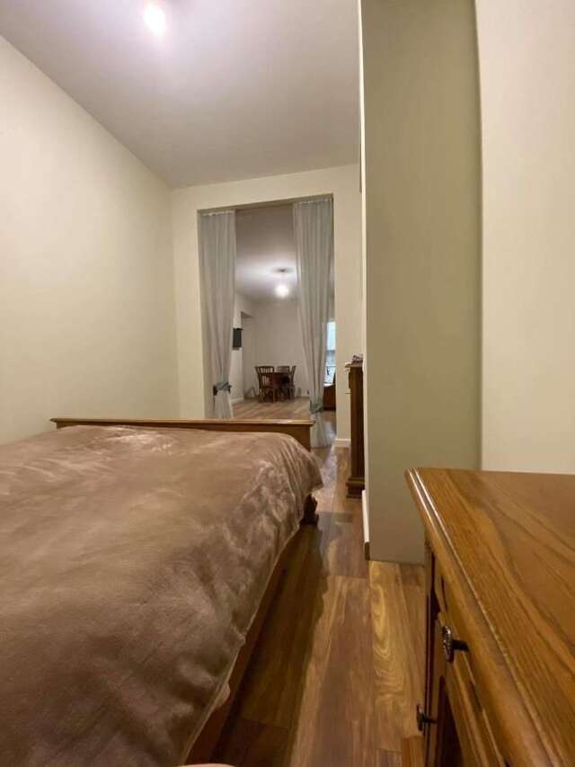 Гостевой дом Apartament Xvicha Тбилиси-33