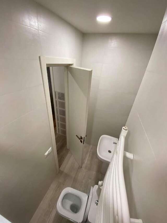 Гостевой дом Apartament Xvicha Тбилиси-8